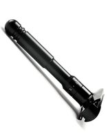 Adjustable Safety Razor